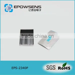 EAS Labels Manufacturer Printing Eas rf Label 8.2Mhz thumbnail-1
