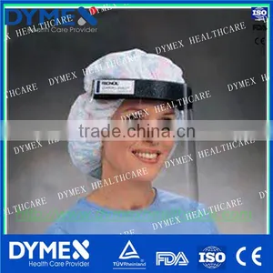 Best Quality Latest Medical Face Shield thumbnail-1