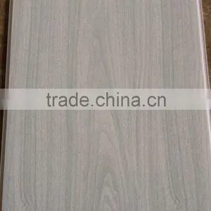 Fireproof Wall Panels Interior Wall Cladding Recycled Plastic Wall Panels thumbnail-6
