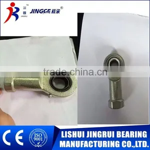 SI ES Female Combination E Series Rod End Bearings thumbnail-1