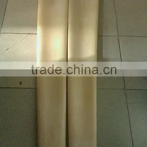 Rubber Tube thumbnail-4