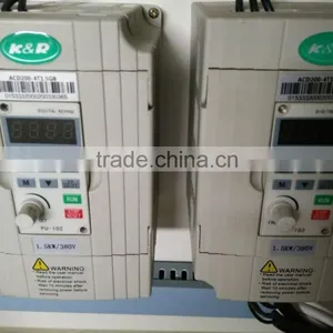 KC306 Automatic Edge Banding Machine Price/edge Banging Automatic Machine/ Machine Automatic Edge Banding Price thumbnail-5