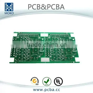 Quick LED Sigh Circuit Board OEM Services thumbnail-1