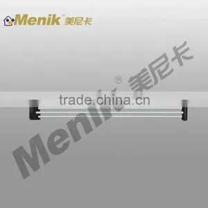 Photography Electric Background Power Ceiling Tracking Supply thumbnail-1