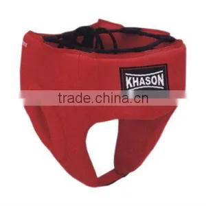 Good Quality Head Guard or Head Gear thumbnail-1