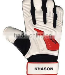 High Quality Goalkeeper Gloves thumbnail-1