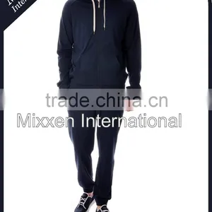 Cheap Track Suit/MI TS 8/jogging Wear thumbnail-1