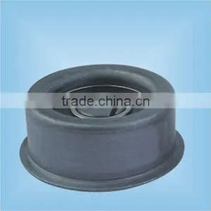 Special Bearing(non-standard Bearings) thumbnail-1
