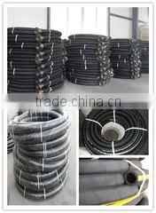 Laizhou Qi Yuan Plastic Products Co., Ltd. company overview - view 2 thumbnail