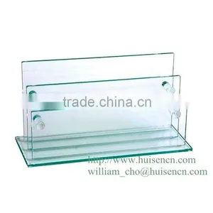 Acrylic Letter Collator thumbnail-1
