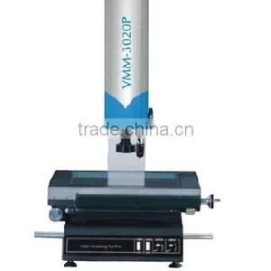 3D Manual Image Measuring Instrument VMS-4030P thumbnail-2