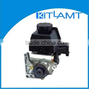 Power Steering Pump For SPRINTER/VITO 0024662601/0024662801/0034660701 thumbnail-1