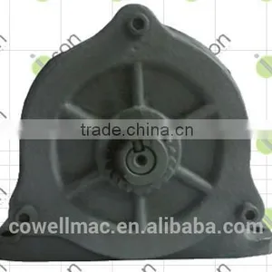 Fuel Pump for Fuel Dispenser Service Station thumbnail-1