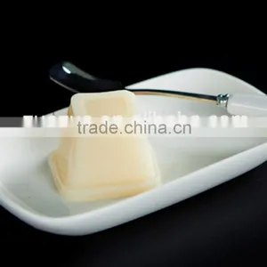 Delicious Nouyo Lactobacillus Cup Coconut Jelly thumbnail-1