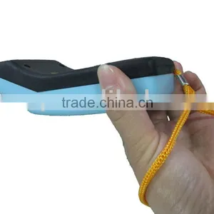 Portable Needle Detector NC-PA thumbnail-1