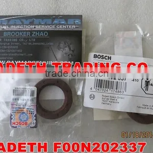 Common Rail Fuel Pump Oil Seal F00N202337, RENAULT 5600735573 thumbnail-1