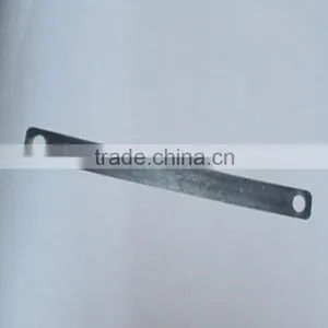 ATM NCR Steel Sheet, Motor Gear Box thumbnail-1