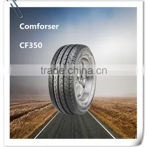 2015 New PCR Car Tyre Sales thumbnail-1