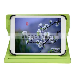 Shockproof Tablet Case for 10.1 Inch 360 Rotating for 10.1inch Tablet 9.7inch Tablet Case thumbnail-1