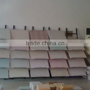 Printting PVC Stretch Panel(50% Pvc Content) thumbnail-1