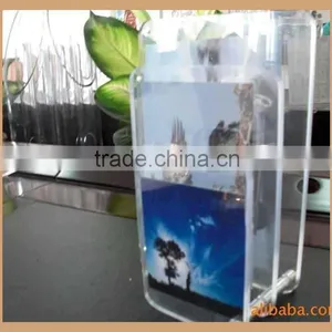 Magnetic Photo Frame ,wholesale Picture Frames thumbnail-2