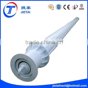 Sany Rotary Drilling Rig Spare Parts Kelly Bar thumbnail-2