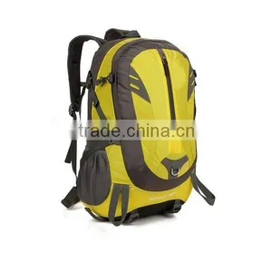 Waterproof Outdoor Sports Backpack,hiking Backpack thumbnail-3