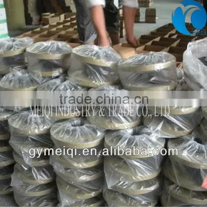 EPDM Twin /Double Sphere Flexible Rubber Joint BEST SALES thumbnail-5