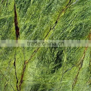 GREENISH Bulk Marbles thumbnail-1
