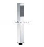 Bathroom Accessories Hand Shower,Item No.PHS2032D thumbnail-1