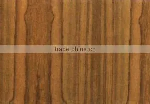 2015 Plywoods Type Red Sanders Plywood Prices thumbnail-4