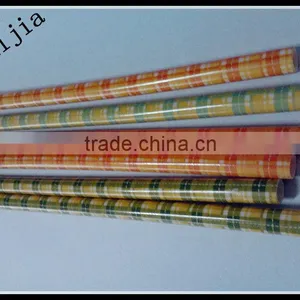 Party Printing PP Straw thumbnail-1