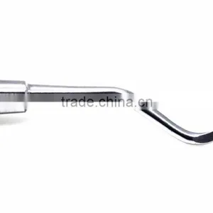 U15/30 Scaler Anterior Tartar Remover Periodontal Instruments thumbnail-4