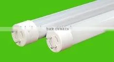 Warm White With Superbright Epistar 3528 Leds,60cm(2ft) LED T8 Tube Lighting thumbnail-1