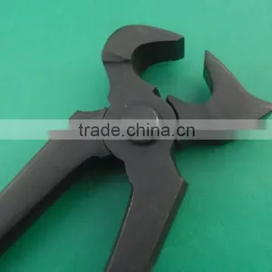Hoof Nipper / Trimmer / Cutter Farrier Tools thumbnail-3