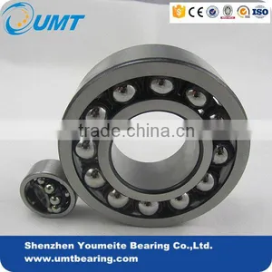 High Quality Self-aligning Ball Bearing 2209 thumbnail-6