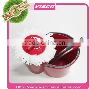Magic Mop Series,VA360 thumbnail-1