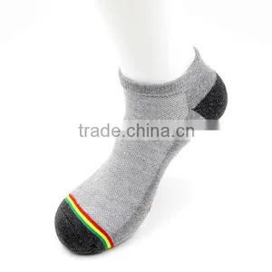 NEW! Best Quality Elite Cotton Sport Sock! thumbnail-5