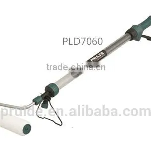 Prulde PLD760/PLD7061(OPP) Handy Paint Roller thumbnail-1