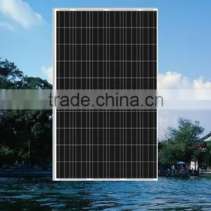 Solar Power Refrigerator thumbnail-1