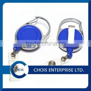 Wholesale Custom Roller Clip/ High Quality Hot Sale Roller Clip thumbnail-6