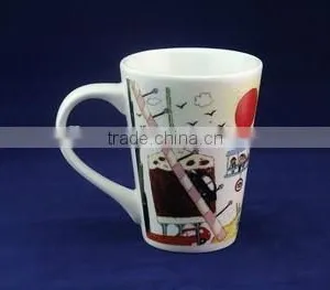 Keep Cup Ceramic ,beautiful Cups Ceramic ,mug Cartoon Ceramic thumbnail-3