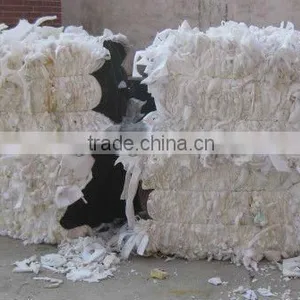 Bulk Exercise Scrap Mattress Foam Mattress thumbnail-3