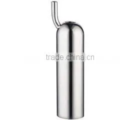 Staineless Steel Milking Shell for Milking Machine thumbnail-1