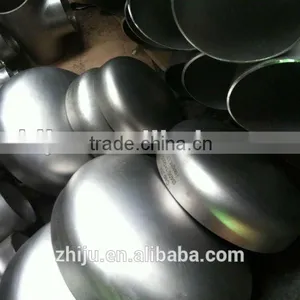 Steel End Cap thumbnail-6