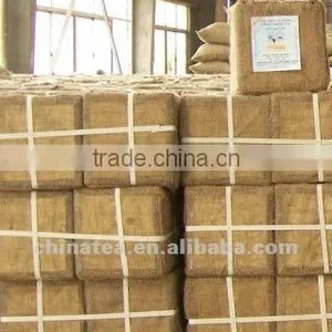 Quality Like Flecha 41022 in 5kg Cas for Niger, Mali, Algeria, Maroc, Mauritania thumbnail-1