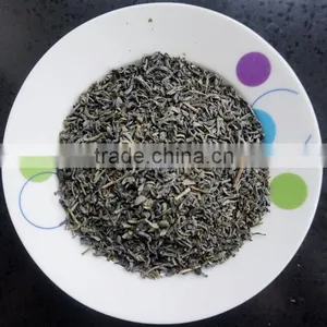 China Green Tea 41022 Chun Mee thumbnail-2