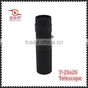 Gifts Monocular Telescope Promotional Monocular Telescope thumbnail-1