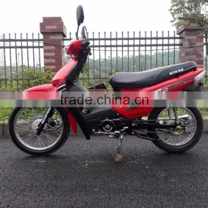Chongqing 110 Cub Motorcycles,110cc Mini Bike.cheap Bike,cheap Motor. thumbnail-1