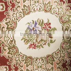 Plus 25 Matching Coral Satin Organza Table Runners thumbnail-5